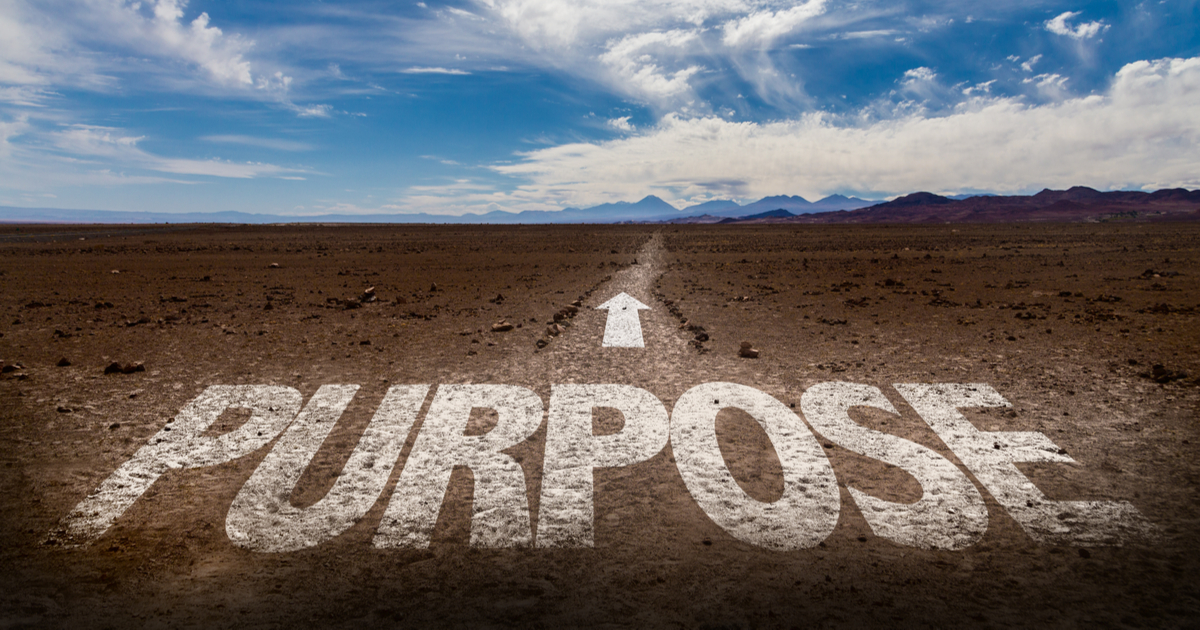 How to Write a Statement of Purpose for Grad School